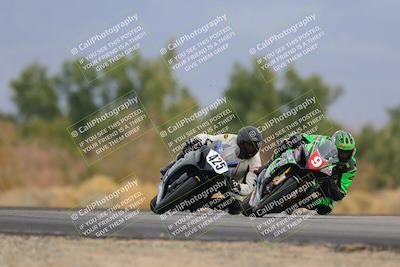 media/Dec-03-2022-CVMA (Sat) [[a3451eb8a4]]/Race 9 Supersport Open (Holeshot)/